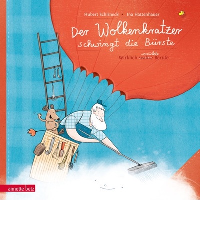 Kinder- und Jugendbuch