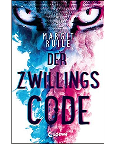 Zwillingscode